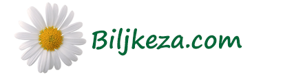 Biljke Za