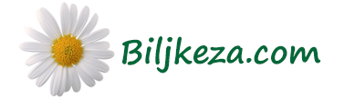 Biljke Za